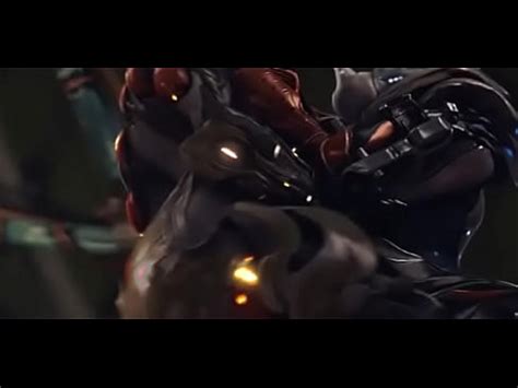 Animation Loop By A D R XVIDEOS