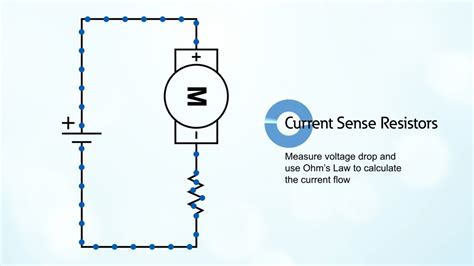 Eaton Current Sense Resistors Explainer Youtube