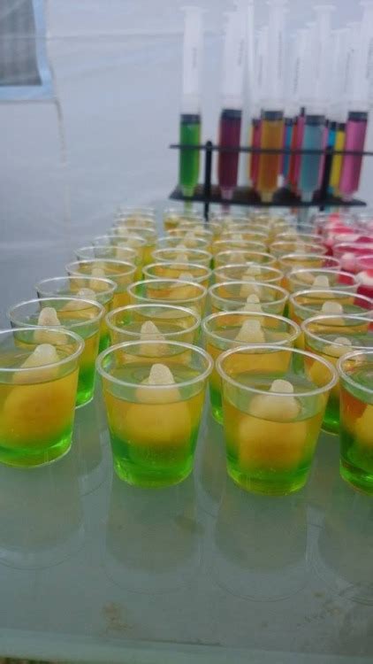 Its Like Jello Shot Heaven Tumbex