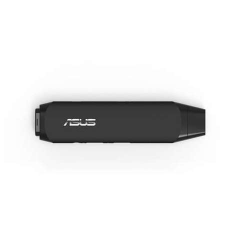 ASUS VivoStick TS10-B017D Intel Atom Z8350 Portable Mini PC Price in BD ...