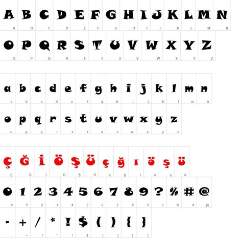 Snap Itc Font Download Downvfile