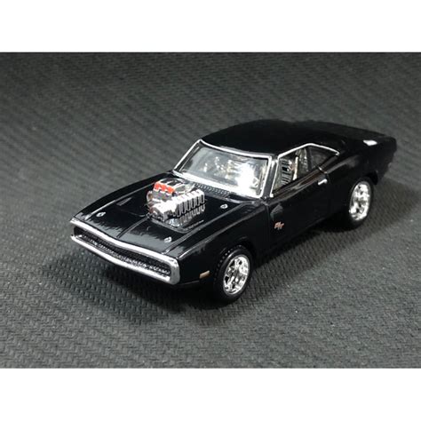 風火輪 hot wheels 玩命關頭 道奇 dodge charger 拆售 單台 唐老大 運輸車 盒組 精裝 膠胎 蝦皮購物