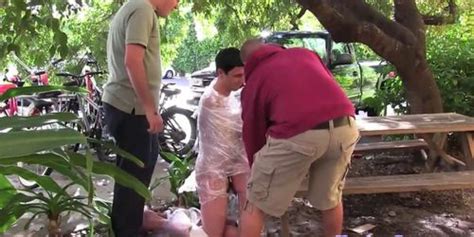 Gay Teens Deepthroating And Assfucking Video Tnaflix