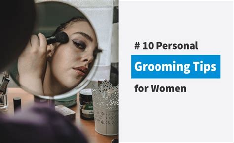 Five Personal Grooming Tips For Women In Winter Ewrite Hub