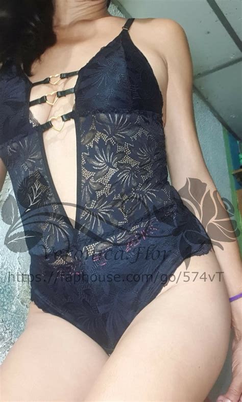 My First Time Naked Don T Be Rude Pics XHamster