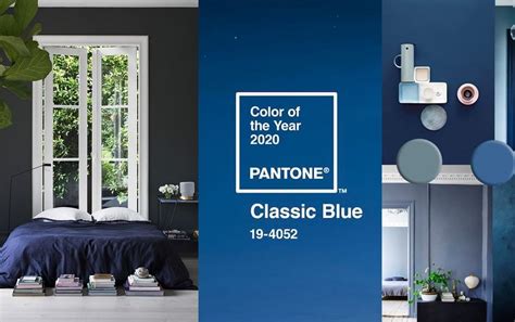 Grey Colour Pantone 70 Photo