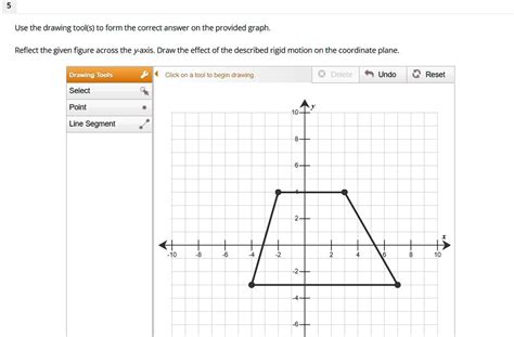 Solved Plz Answer Asap Thank You Use The Drawing Tool S To Form