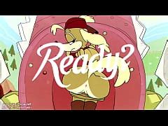 Canaryprimary Groundpounder Free Mobile Porn Videos IPornTV