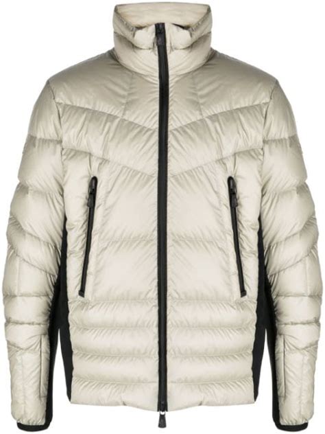 Moncler Grenoble For Men Ski Jackets And Skiwear Farfetch