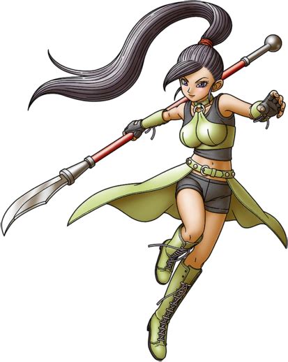 Jade Dragon Quest Wiki