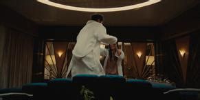 BEEF NUDE SCENES AZNude