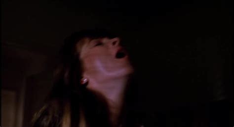 Nude Video Celebs Savannah Smith Boucher Nude Stacy Edwards Sexy Relentless