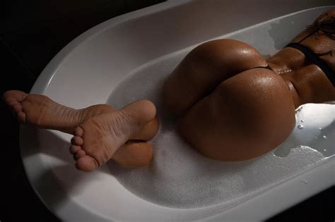 Pull Them Down And Slide In Nudes Butts NUDE PICS ORG