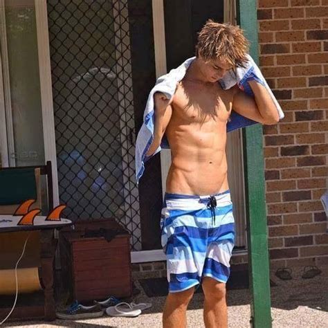 Shirtless Cute Gay Xxx Porn My XXX Hot Girl