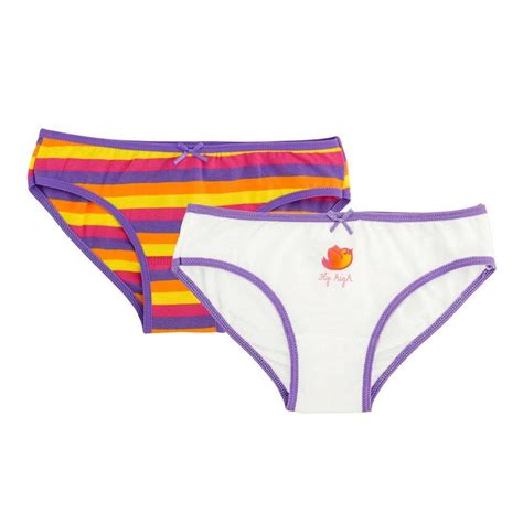 Bikini Baby Creysi Talla Lila Walmart