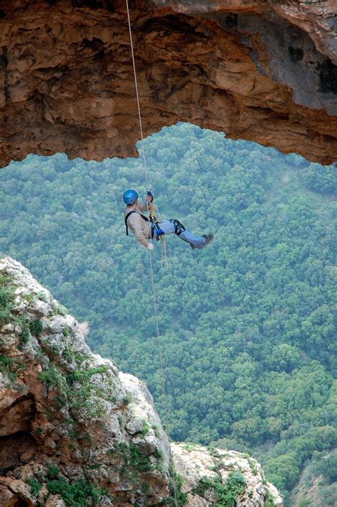 Fotos Gratis Paisaje Naturaleza Rock Cielo Aventuras Ver