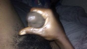 Stroking It Part Xvideos