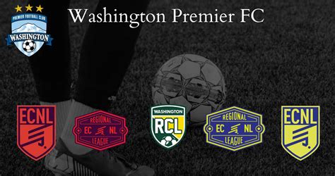 Home - Washington Premier Football Club (WPFC)