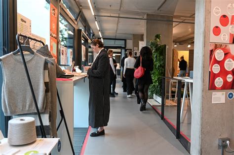 Bundespreis Ecodesign