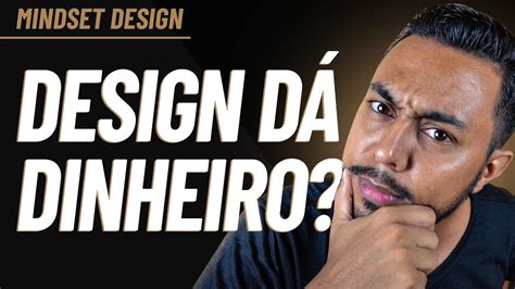 QUANTO GANHA UM DESIGNER GRÁFICO E FREELANCER Dá para ganhar dinheiro