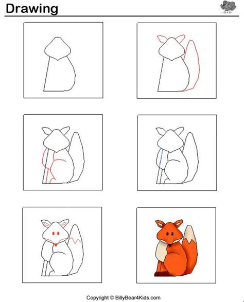 Melhores Imagens De Desenhar Truques No Pinterest Como Desenhar