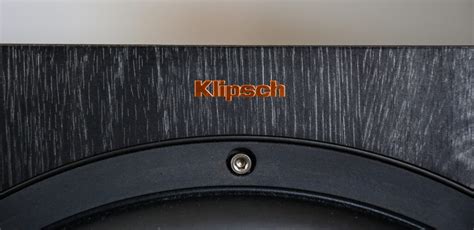 Klipsch-SPL-120-Subwoofer-High-Def-Digest-Product-Shot_4 - High-Def ...