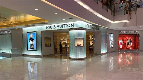 Louis Vuitton In Thailand Price | semashow.com