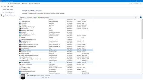 Ways To Fix The Elden Ring White Screen Crash On A Windows Pc Keengamer