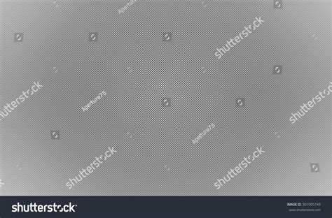 Grey Gradient Background Wallpaper Stock Illustration 301905749 ...