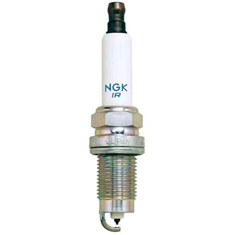 Spark Plug Laser Iridium Izfr6p7 Tinkr