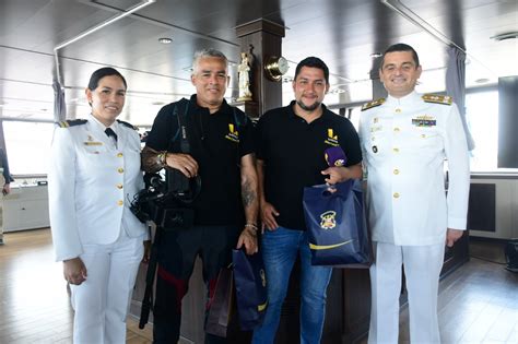 Latina Pe On Twitter Rt Latina Noticias El Equipo De Latinanoticias Conformado Por