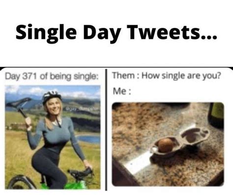 14 Funny Singles Day Memes To Celebrate Retailers Making Bank At Our Expense