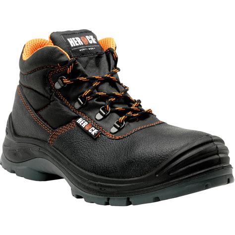 Arbeitsschuhe kaufen bei OBI