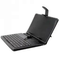 7 Inch Tablet Keyboard at Rs 200 | Kotgaon | Ghaziabad | ID: 4019943662