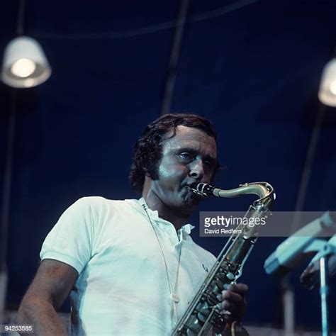 Stan Getz Photos and Premium High Res Pictures - Getty Images