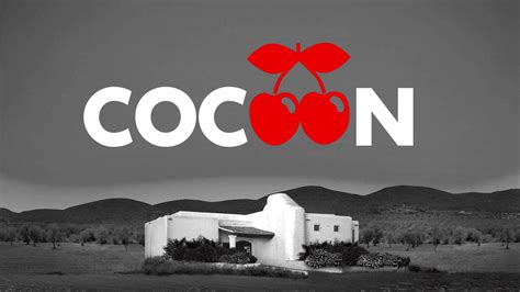 Sven V Th Presents Cocoon Ibiza The Th Season Youtube