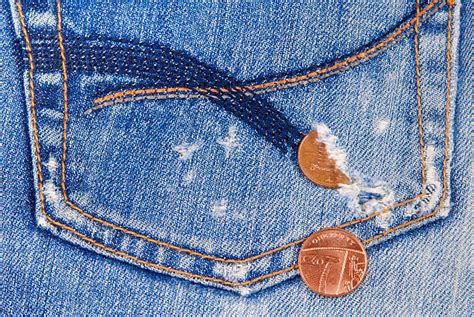 Top 60 Hole In Pocket Stock Photos, Pictures, and Images - iStock