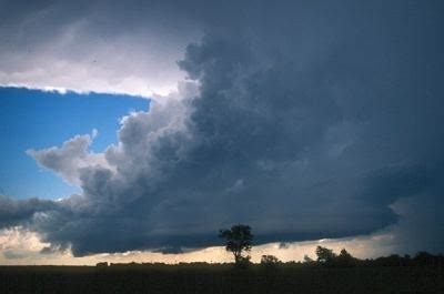 Cumulonimbus cloud ~ Everything You Need to Know with Photos | Videos