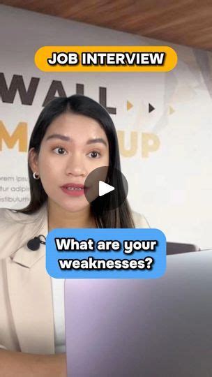 117k Views · 28k Reactions 👩🏻‍💻 Job Interview What Are Your