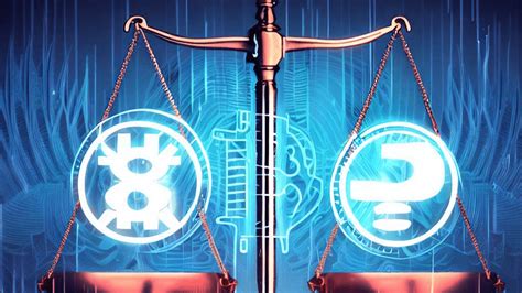 XRP Faces Regulatory Uncertainty Amid SEC Lawsuit Price Analysis Shows