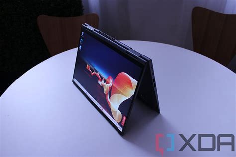 Best Convertible Laptops In 2023