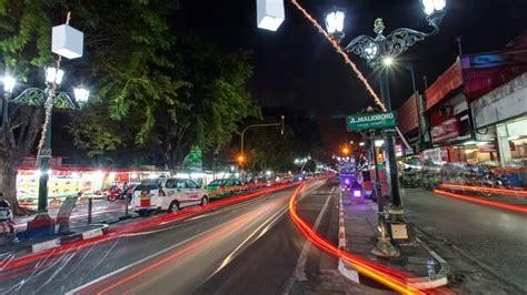 Pertama Kali Ke Jogja Inilah Hal Seru Untuk Dilakukan Paket Wisata