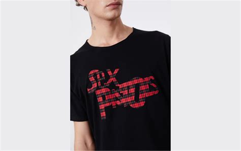 Sex Pistols Punk Lado B