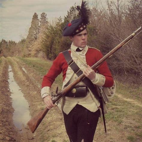 Pin By Robert Ashe On Military History American Revolutionary War