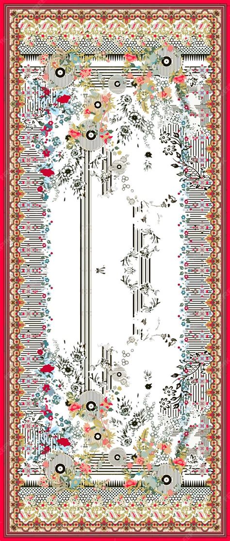 Premium Vector | A beautiful design for a window frame.