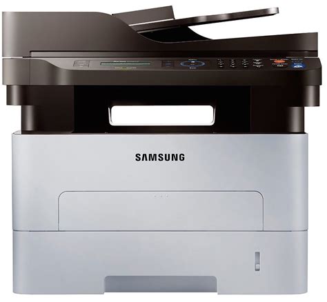 Laser Printers: Samsung Xpress Wireless All-in-One Mono $100, Xerox ...