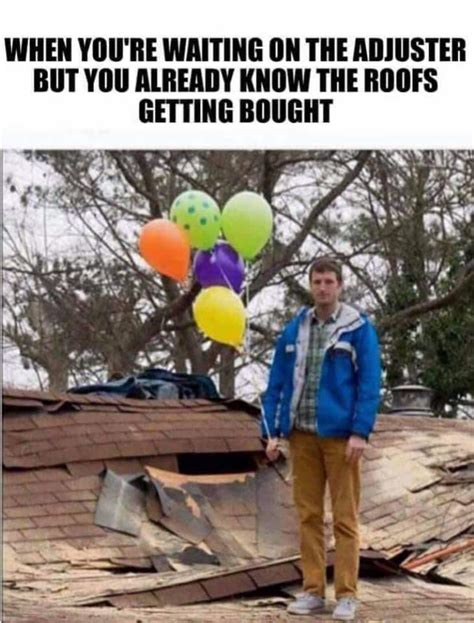 These Jokes are Sure to Raise the Roof! | Best Roofing Jokes