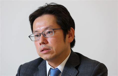 後藤達也元日経記者の学歴と経歴！出身大学高校中学小学校・現在の年収もまとめ Enta エンタ ｜エンタメ有名人まとめサイト