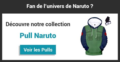 Meilleures Citations De Pain Naruto Manga City