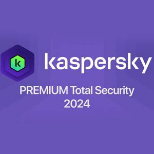 Buy Kaspersky Premium Total Security Cd Key Compare Prices